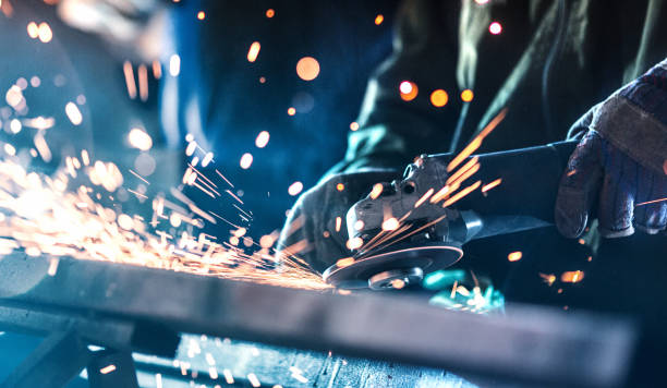 Best Welding Inspection and Certification in Mishawaka, IN